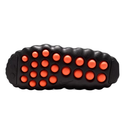 Nike Mind 001 Slide Black Chrome3.jpg