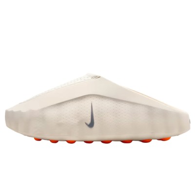 Nike Mind 001 Slide Light Bone.jpg