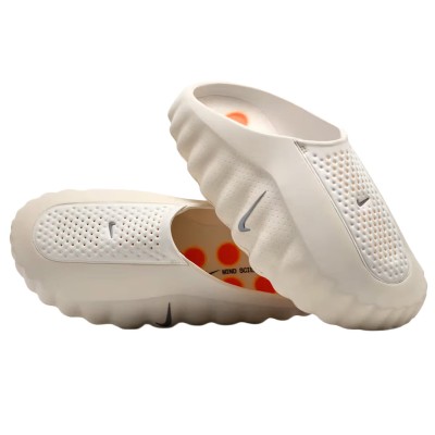 Nike Mind 001 Slide Light Bone2.jpg