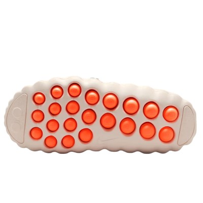 Nike Mind 001 Slide Light Bone3.jpg