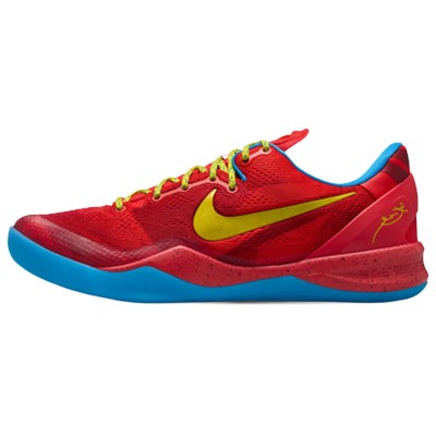 Nike Kobe VIII Protro Light Crimson Vivid Blue Bright Citron.jpg