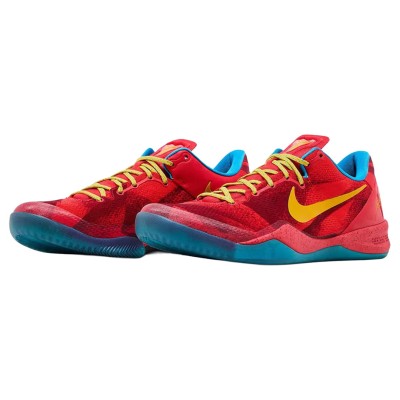 Nike Kobe VIII Protro Light Crimson Vivid Blue Bright Citron2.jpg
