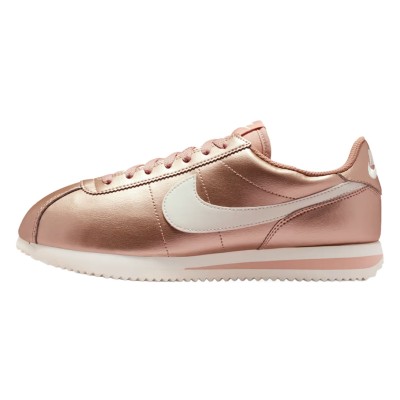 Nike Cortez Metallic Red Bronze (W).jpg