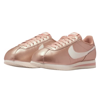 Nike Cortez Metallic Red Bronze (W)2.jpg