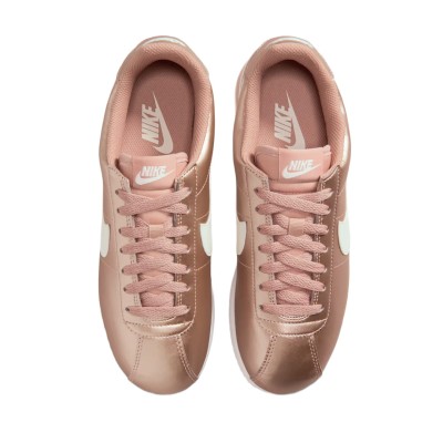 Nike Cortez Metallic Red Bronze (W)3.jpg
