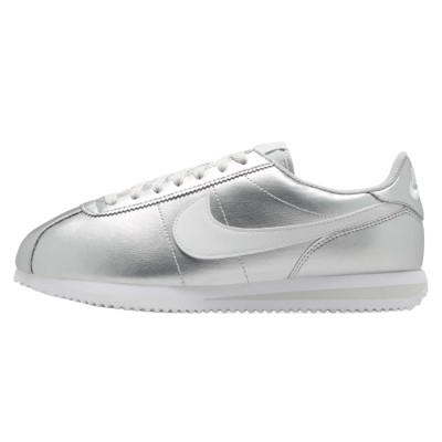 Nike Cortez Metallic Metallic Silver (W).jpg
