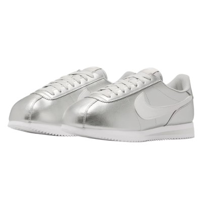 Nike Cortez Metallic Metallic Silver (W)2.jpg