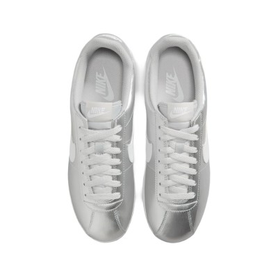 Nike Cortez Metallic Metallic Silver (W)3.jpg