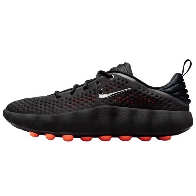 Nike Mind 002 Black Hyper Crimson.jpg