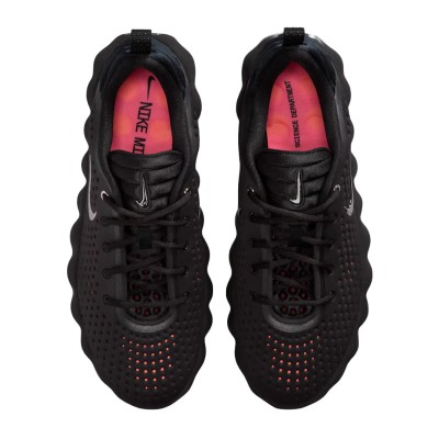 Nike Mind 002 Black Hyper Crimson3.jpg