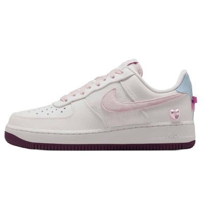 Nike Air Force 1 Low Valentine's Day (2026) (W).jpg
