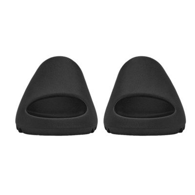 YZY YS-01 Black2.jpg