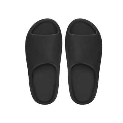 YZY YS-01 Black3.jpg