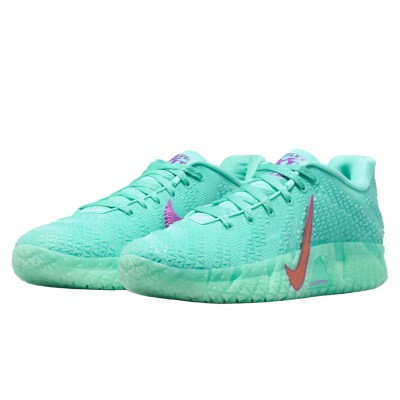 Nike Ja 3 Twelve Time2.jpg