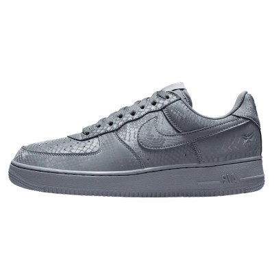 Nike Kobe Air Force 1 Low Cool Grey Wolf Grey.jpg