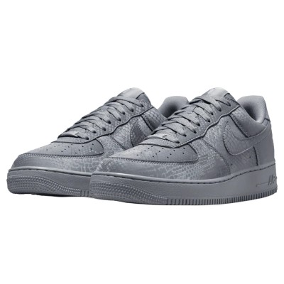 Nike Kobe Air Force 1 Low Cool Grey Wolf Grey2.jpg