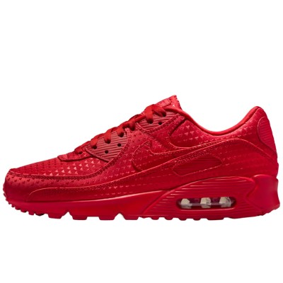 Nike Air Max 90 Premium Valentine’s Day.jpg
