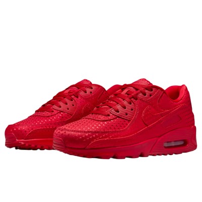 Nike Air Max 90 Premium Valentine’s Day2.jpg