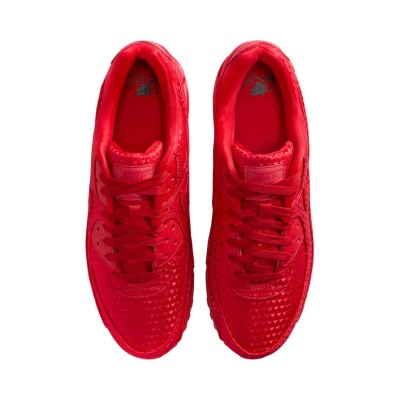 Nike Air Max 90 Premium Valentine’s Day3.jpg
