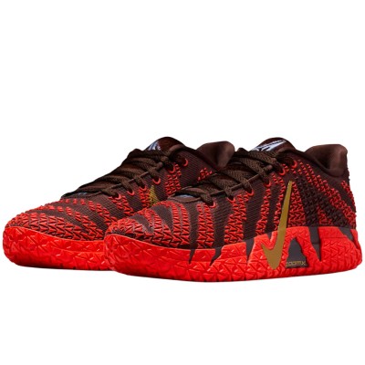 Nike Ja 3 Lunar New Year2.jpg