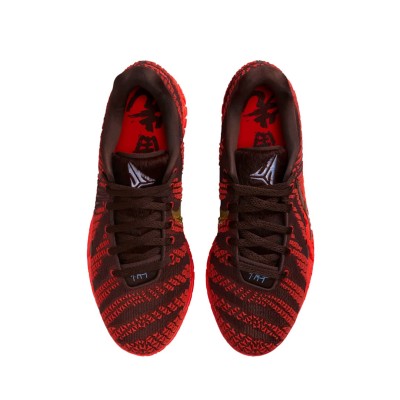 Nike Ja 3 Lunar New Year3.jpg