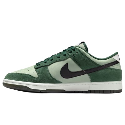 Nike Dunk Low Retro SE Jade Horizon Fir.jpg