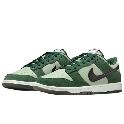 Nike Dunk Low Retro SE Jade Horizon Fir2.jpg