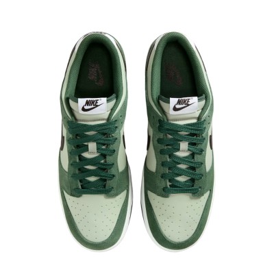 Nike Dunk Low Retro SE Jade Horizon Fir3.jpg