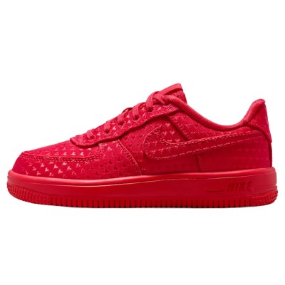 Nike Air Force 1 Low Valentine's Day University Red (2026) (W).jpg