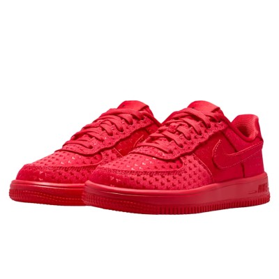 Nike Air Force 1 Low Valentine's Day University Red (2026) (W)2.jpg