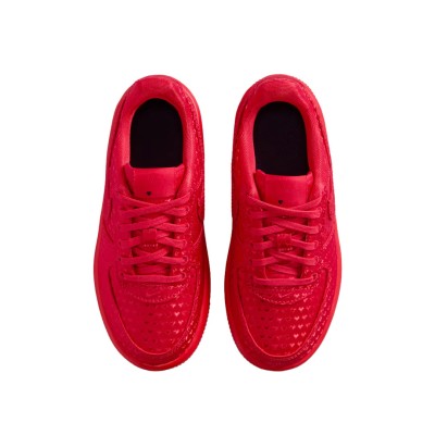 Nike Air Force 1 Low Valentine's Day University Red (2026) (W)3.jpg