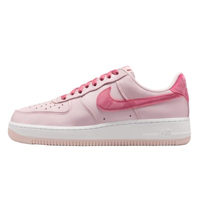 Nike Air Force 1 Low '07 Valentine's Day (2026) (W).jpg