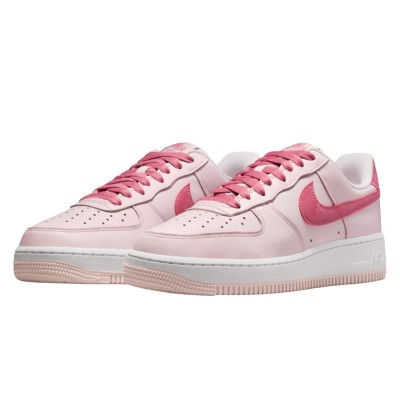 Nike Air Force 1 Low '07 Valentine's Day (2026) (W)2.jpg