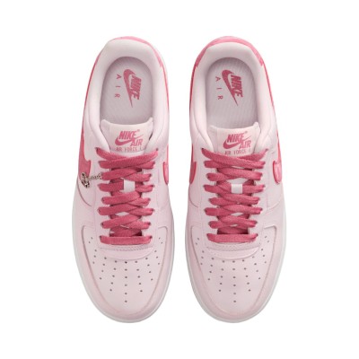 Nike Air Force 1 Low '07 Valentine's Day (2026) (W)3.jpg