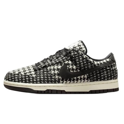 Nike Dunk Low Harris Tweed White Black Multi (W).jpg