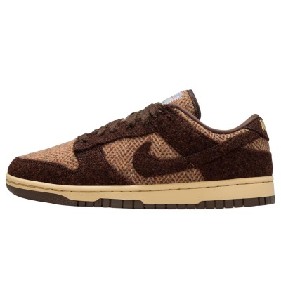 Nike Dunk Low Harris Tweed Sesame (W).jpg