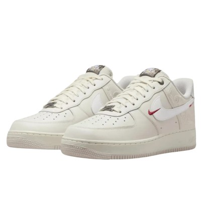 Nike Air Force 1 Low Pegasus Pack Phantom2.jpg