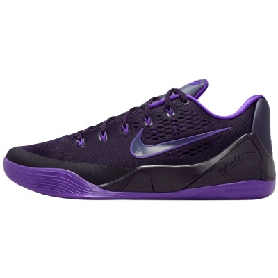 Nike Kobe 9 EM Low Protro TB Purple Dynasty.jpg