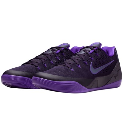 Nike Kobe 9 EM Low Protro TB Purple Dynasty2.jpg