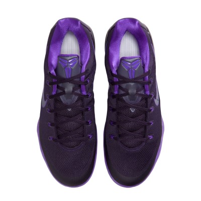 Nike Kobe 9 EM Low Protro TB Purple Dynasty3.jpg