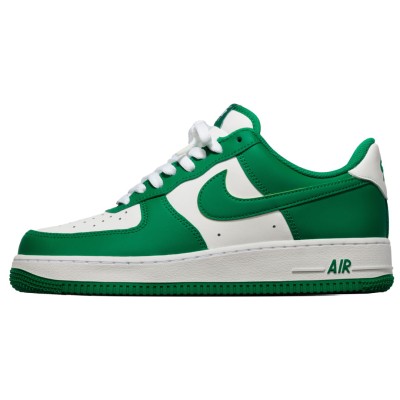 Nike Air Force 1 Low '07 Malachite White.jpg