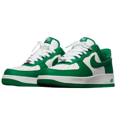 Nike Air Force 1 Low '07 Malachite White2.jpg
