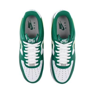 Nike Air Force 1 Low '07 Malachite White3.jpg