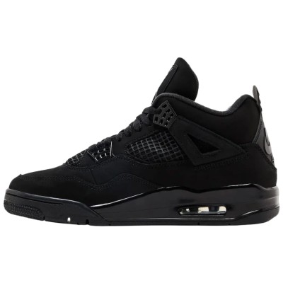 Jordan 4 Retro Black Cat (2025).jpg