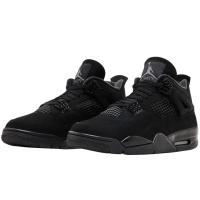 Jordan 4 Retro Black Cat (2025)2.jpg