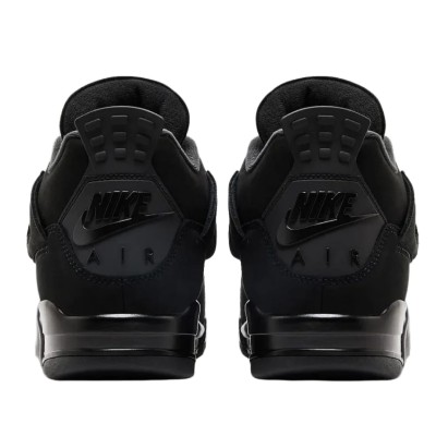 Jordan 4 Retro Black Cat (2025)3.jpg