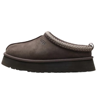 UGG Tazz Slipper Molasses (W).jpg