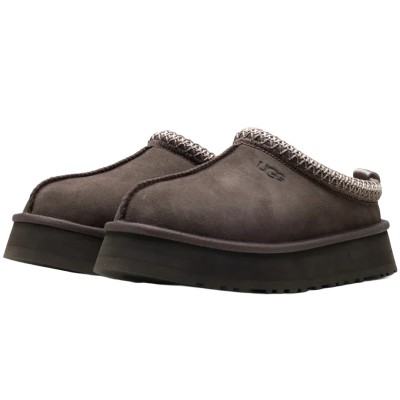 UGG Tazz Slipper Molasses (W)2.jpg
