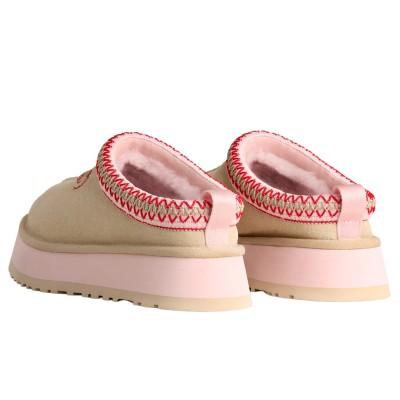 UGG Tazz Love '26 Slipper Sea Salt Rosetta (W)2.jpg