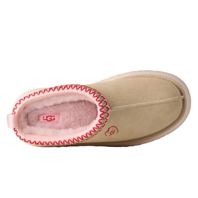 UGG Tazz Love '26 Slipper Sea Salt Rosetta (W)3.jpg